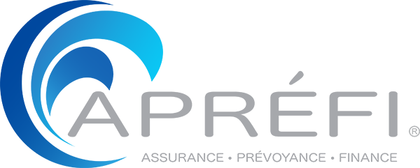 ASSURANCES PREVOYANCE FINANCE - APREFI